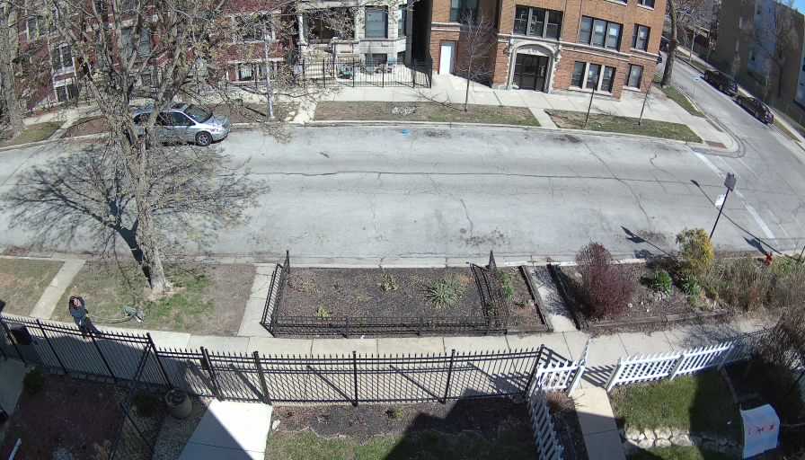 Reolink Camera One_00_Reolink Home Hub One_20250411143952.jpg